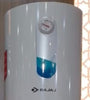 Bajaj Robusta Water Heater 25L  With Remarkable Efficiency and Longevity