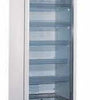 Voltas Visi Cool 550 Litres Single Door Wine Cooler (Fan Based Cooling Technology, VC 550 SD, White)