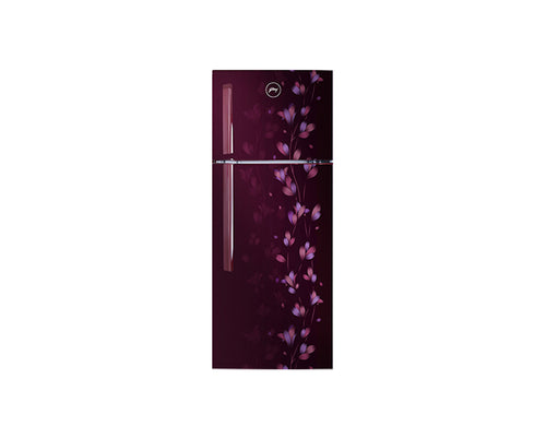 Godrej RT EON ALPHA 270B 25 RI JD WN Frost Free Refrigerator