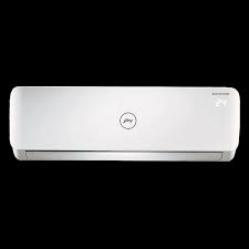 Godrej GIC 18PGC5-WVA 1.5 Ton 5 Star Inverter Split AC