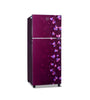Godrej Eon Alpha 234L 2 Star Frost Free Refrigerator With Inverter Compressor – RT EONALPHA 250B 25 RI JD PR