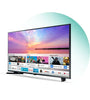 Samsung 80cm (32") T4360 Smart HD TV 32T4360AK