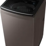 Samsung Ecobubble WA10BG4686BR 10 kg Fully Automatic Top Load Washing Machine