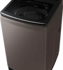Samsung Ecobubble WA10BG4686BR 10 kg Fully Automatic Top Load Washing Machine